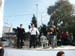 t_d_agapis 017